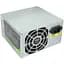 Блок живлення Gamemax 400W (GM-400-8CM) - мініатюра 1