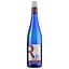 Вино Richard's Riesling Halbtrocken, белое, полусухое, 11%, 0,75 л - миниатюра 1