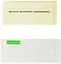 Защитное стекло TOTO Hardness Tempered Glass 0.33mm 2.5D 9H Samsung Galaxy A5 A500H - миниатюра 3