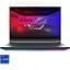 Ноутбук ASUS ROG Strix G18 G815JPR i9-14900HX la 58GHz,18'',2.5K,IPS,16GB DDR5,1TB,RTX 5070 - мініатюра 1