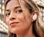Навушники Bose QuietComfort Earbuds Soapstone (831262-0020) [99218] - мініатюра 6
