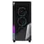 Корпус GIGABYTE AORUS C500 GLASS (GB-AC500G-ST) - мініатюра 3