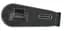 Trust USB-хаб DALYX 7-IN-1 USB-C ALUMINIUM - миниатюра 9