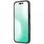 Чохол Nillkin Matte Magnetic Pro для Apple iPhone 17 (6.3) Чорний / Black - мініатюра 4