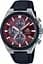 Годинник Casio EFS-S630BL-5AVUEF - мініатюра 1