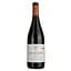 Вино Juan de Juanes Garnacha Tempranillo Syrah червоне сухе 0.75 л - мініатюра 1