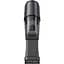 Автомобільний пилосос Usams XJ Series 6in1 ZB291 Black [ZB291XCQ01] - мініатюра 6