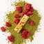Уцінка. Набір протеїнових батончиків Fizi Matcha + raspberry 10 шт. - мініатюра 6