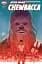 Star Wars Chewbacca (2015 Marvel) #1A - миниатюра 1