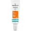 Флюид солнцезащитный Sesderma Sophieskin SPF 50, 50 мл - миниатюра 1
