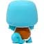 Фігурка Funko Pop! Pokemon: Сквіртл 9.6см (50402IE) [117810] - мініатюра 2