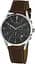 Часы Jacques Lemans Retro Classic 1-2068M - миниатюра 1