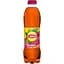 Чай холодний чорний Lipton Малина 1 л - мініатюра 4