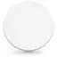 Світильник LED Videx WL03 настінний IP65, 12W 3000K-4000K-6500K White (VL-WL03-12CW) - мініатюра 2