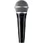 Мікрофон вокальний Shure PGA48-QTR - мініатюра 1