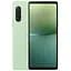 Смартфон Sony Xperia 10 V 6/128GB Sage Green XQ-DC72 2 sim no eSIM - мініатюра 1