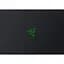 Ноутбук Игровой RAZER Blade 16, AMD Ryzen AI 9 365 до 5GHz, 16" QHD+, 32GB, SSD 1TB, NVIDIA GeForce RTX 5070 8GB, Windows 11 Home - миниатюра 7