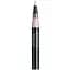Маскуючий крем Artdeco Perfect Teint Illuminator №01 Illuminating Pink з пензликом 1.8 мл (323567) - мініатюра 2