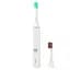 Зубная электрощетка Enchen Aurora T2 White (Aurora T2 (white)) - миниатюра 4
