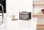 Тостер Black&Decker BXTO900E - миниатюра 9
