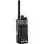 Рація Caltta DH590 UHF DMR [141697] - мініатюра 3