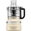Кухонный комбайн KitchenAid 5KFP0719EAC - миниатюра 1