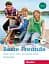 Beste Freunde A1/2 Arbeitsbuch mit Audio-CD - мініатюра 1