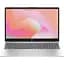 Ноутбук HP 15-fd0071nq [BD9Q7EA] [137332] - миниатюра 1