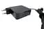 Блок живлення для Asus 19V 4.74A 90W 4.0x1.35 Elements (Q96-ZPA90) - мініатюра 2