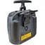 Пульт керування Jumper T15 ELRS M2 2.4G Grey [130321] - мініатюра 3