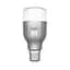 LED-лампа Xiaomi Yeelight LED Smart Bulb (Colored) - миниатюра 1