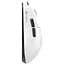 Мышь Attack Shark R6 White (AS-6972792470412-W) [159852] - миниатюра 3