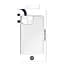 Чохол до мобільного телефона Armorstandart Air Series Apple iPhone 15 Pro Max Camera cover Transparent (ARM68240) - мініатюра 2