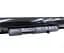 Акумулятор для HP 240 G2 250 G2 250 G3 255 G3 CQ14 CQ15 Compaq 14-A 14-S 15-H 15-S 15-A 15-G 15-D 15-R 15T-R 11.1V 2600 mAh (OA03-3S1P-2600) - мініатюра 3