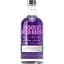 vodka-absolut-wild-berri-38-07-l