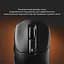 Миша GamePro Genesis Airmaster Black (GM167B) [150896] - мініатюра 12