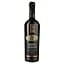 Вино Bostavan DAOS Cabernet Sauvignon medium sweet, 12,5%, 0,75 л (755058) - миниатюра 1