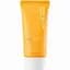 Сонцезахисний крем A'pieu Pure Block Daily Sun Cream SPF 45 PA+++ 50 мл - мініатюра 1