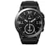 Смарт-годинник Zeblaze Ares 3 Pro black - мініатюра 2