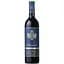 Вино Clarendelle Medoc AOC 2016 червоне сухе 0.75 л - мініатюра 1