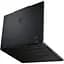 Ноутбук MSI Cyborg 15 (B2RWFKG-071US) - мініатюра 6