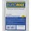 Файли для документів Buromax А5 100 шт. (BM.3845) - мініатюра 1