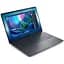 Ноутбук Dell Pro Max 14 Premium MA14250,1920 x 1200,265H 16 C/16 T,2.3 GHz - 5.3 GHz,32 GB LPDDR5X,1 TB - мініатюра 2