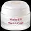 Ліфтинговий крем для жирної і нормальної шкіри Crème Vitalité Lift Mary Cohr 50 мл - мініатюра 1