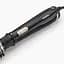 Фен-щітка Babyliss Big Hair Dual 1000, 1000 Вт чорний (AS962) - мініатюра 4