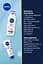Набор женский Nivea Restorative - миниатюра 6