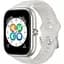 Смарт-часы Honor Choice Watch White - миниатюра 1