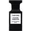 Парфумована вода Tom Ford Fucking Fabulous Parfum, 50 мл - мініатюра 2