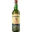 Віскі O'Brian Blended Irish Whisky 40 % 0.7 л - мініатюра 1