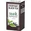Чай Tea Moments Everyday Black Tea 45 г (25 саш. х 1.8 г) - мініатюра 2